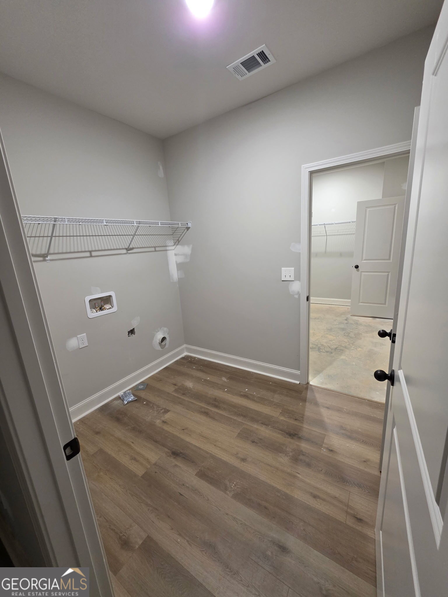 440 Bob Thomas Rd. Property Photo 6