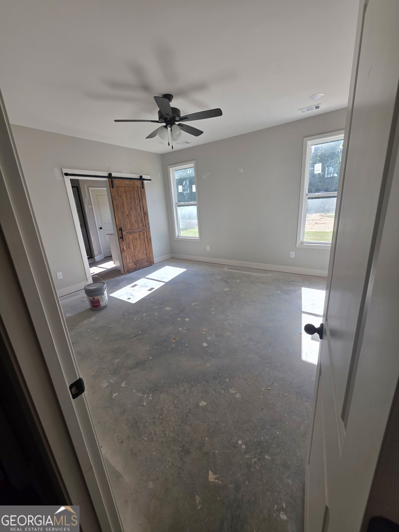 440 Bob Thomas Rd. Property Photo 7