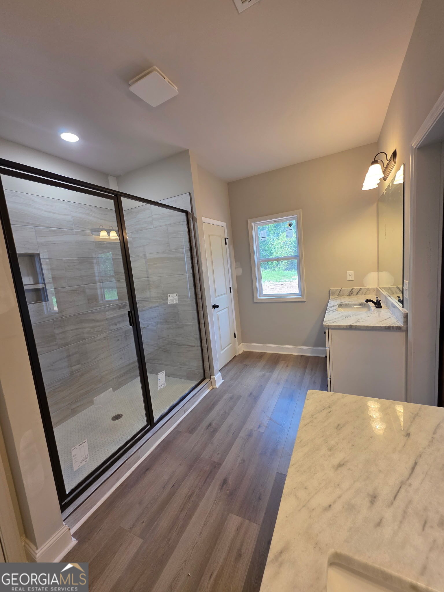 440 Bob Thomas Rd. Property Photo 11