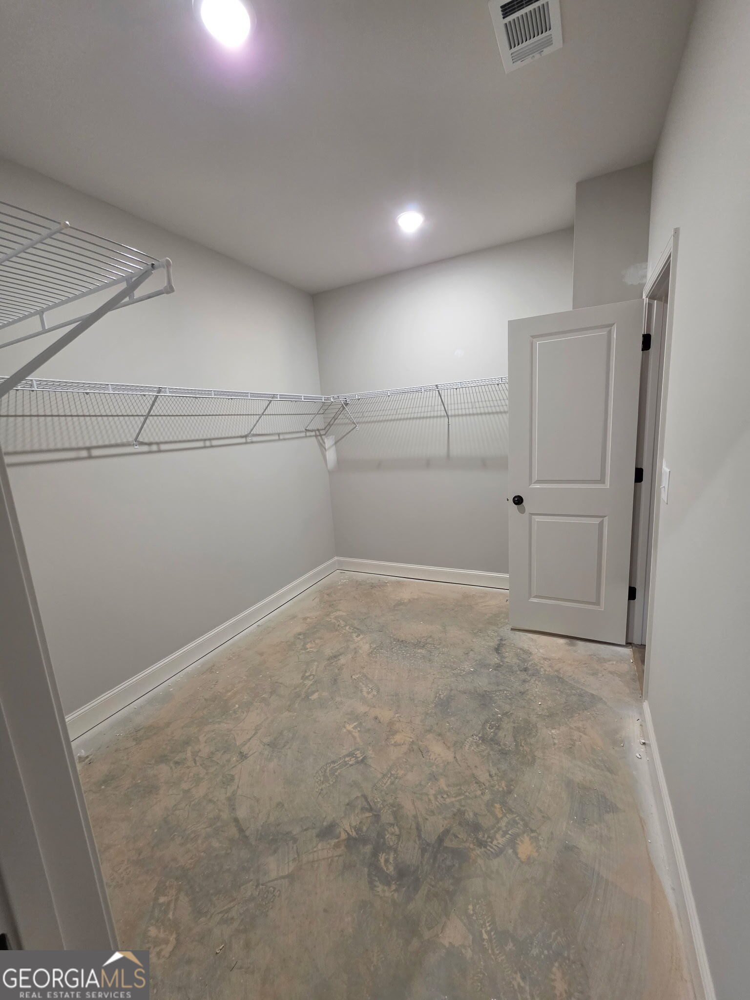 440 Bob Thomas Rd. Property Photo 12
