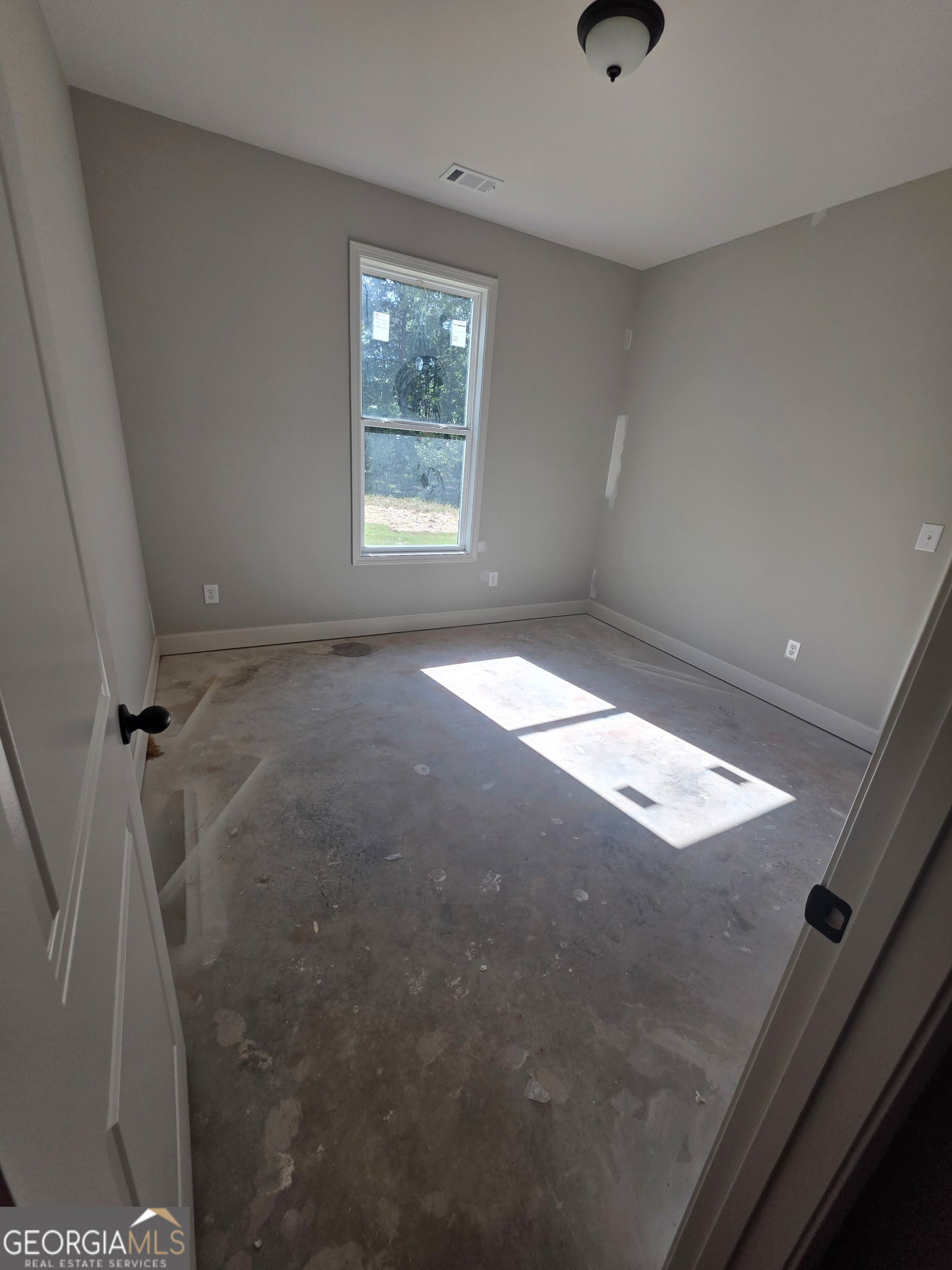 440 Bob Thomas Rd. Property Photo 14