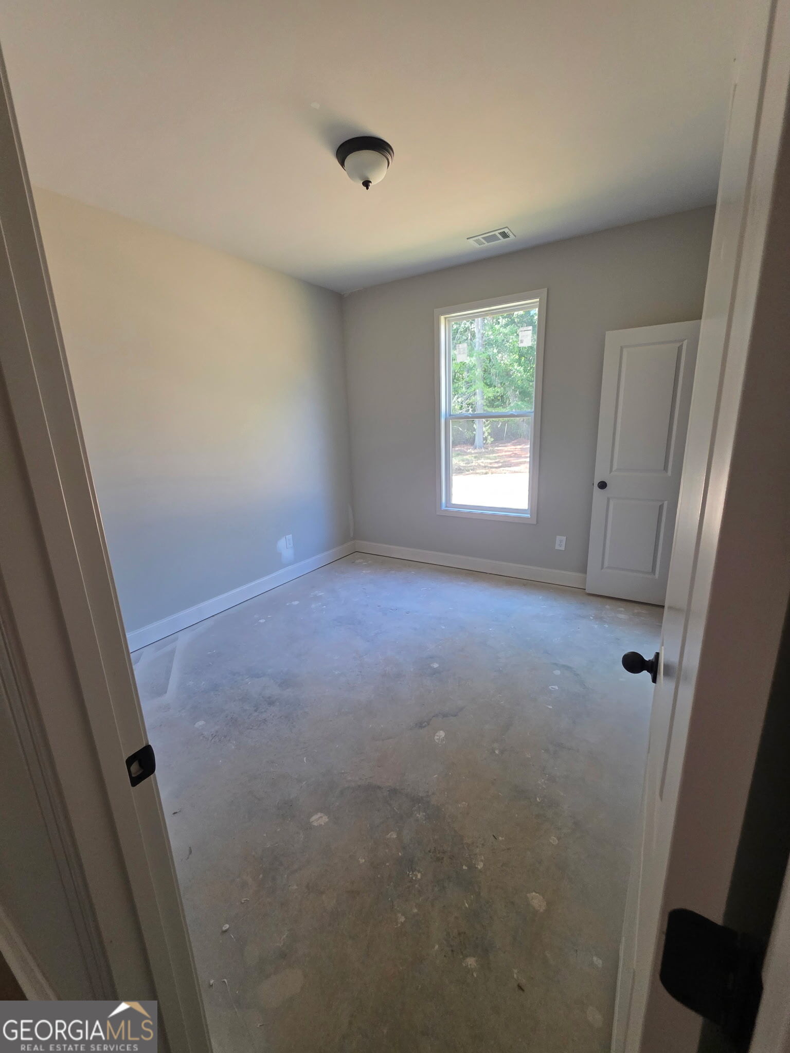 440 Bob Thomas Rd. Property Photo 15