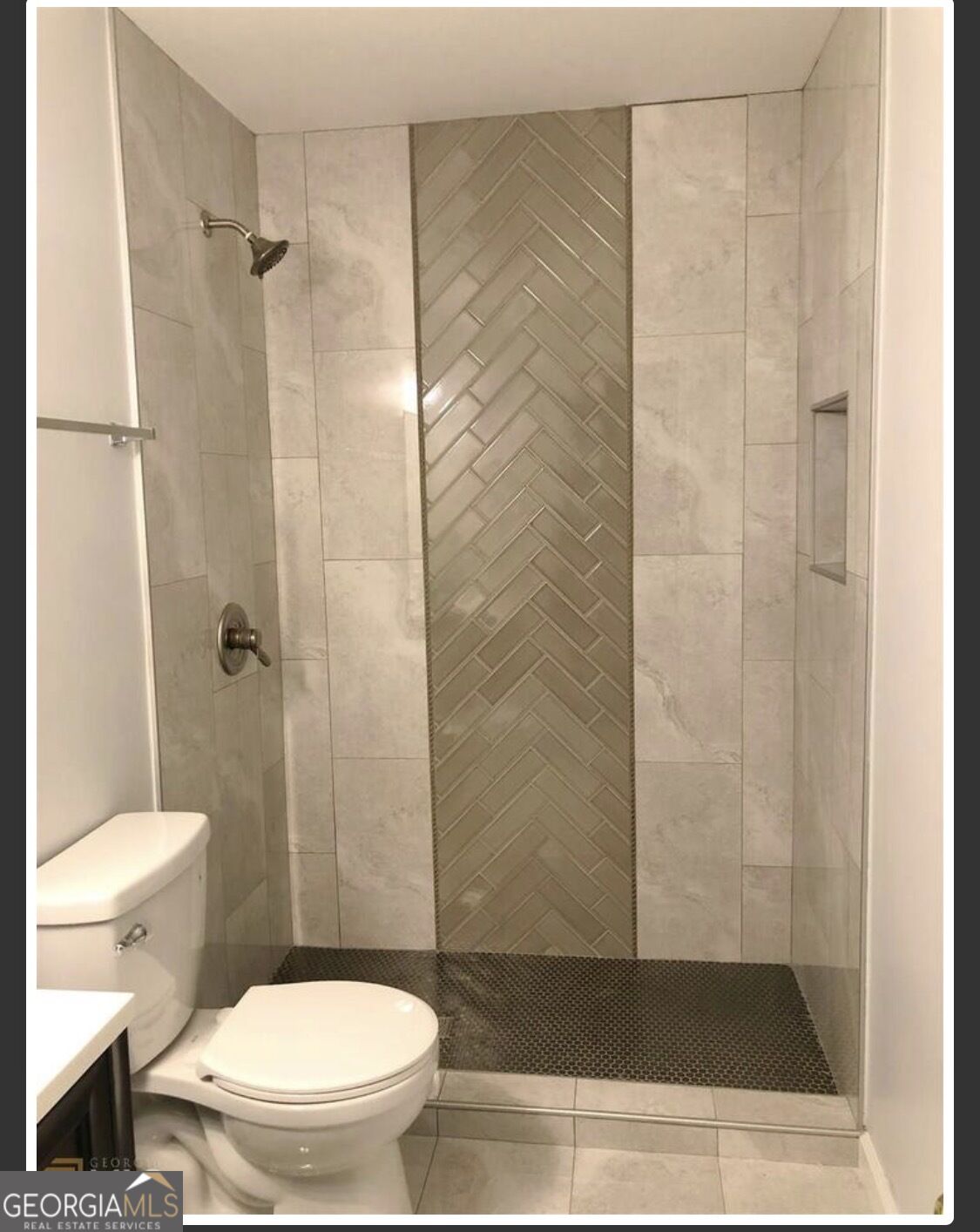 478 Salem Woods Drive Se Property Photo 3