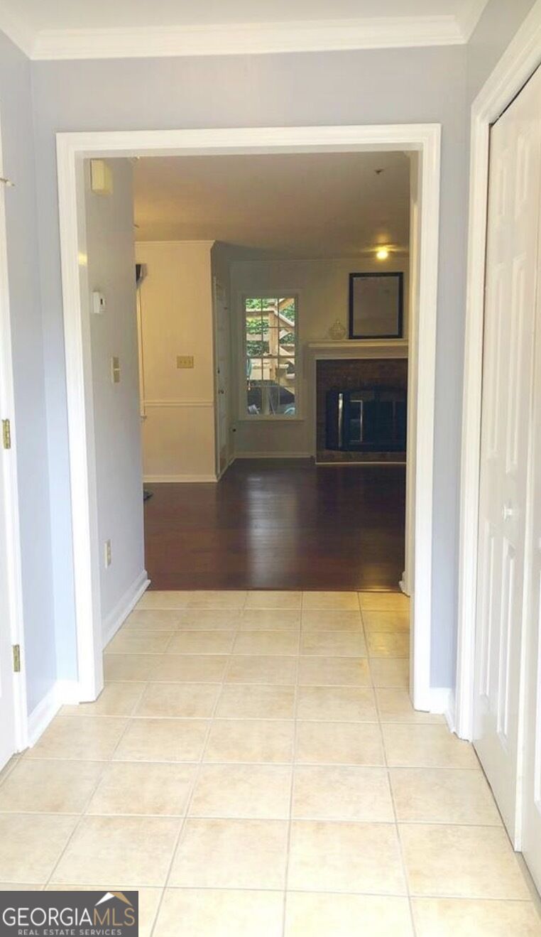 478 Salem Woods Drive Se Property Photo 7