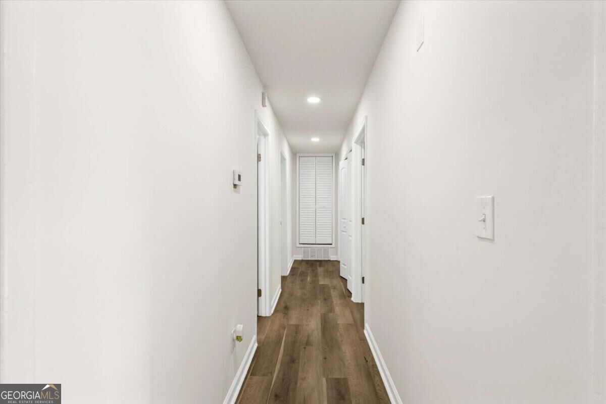 4424 Carriage Trail Property Photo 25