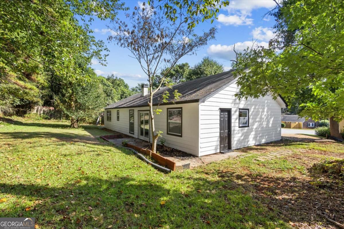 4424 Carriage Trail Property Photo 43