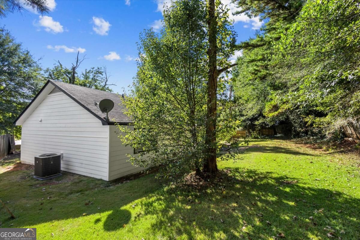 4424 Carriage Trail Property Photo 44