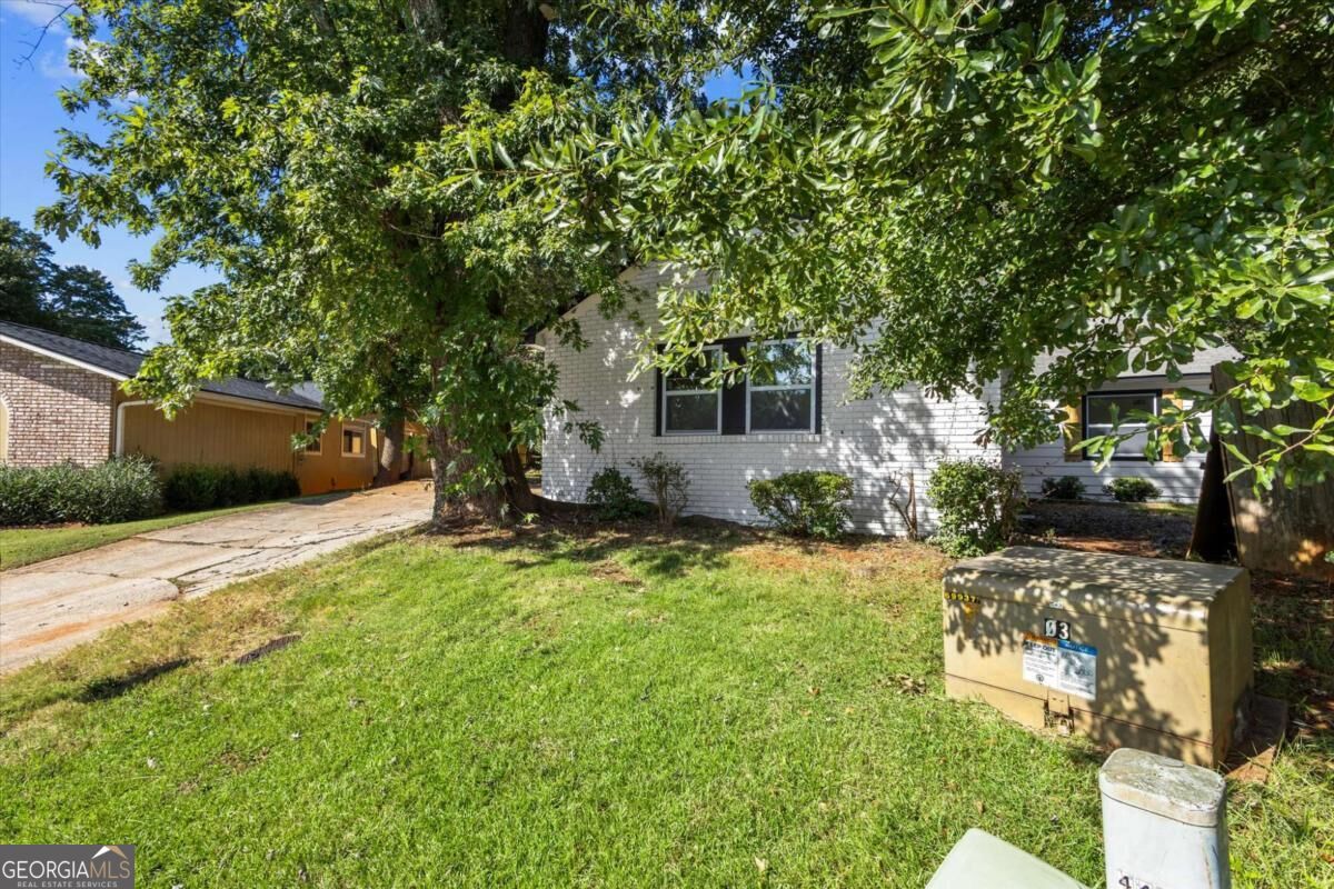 4424 Carriage Trail Property Photo 45