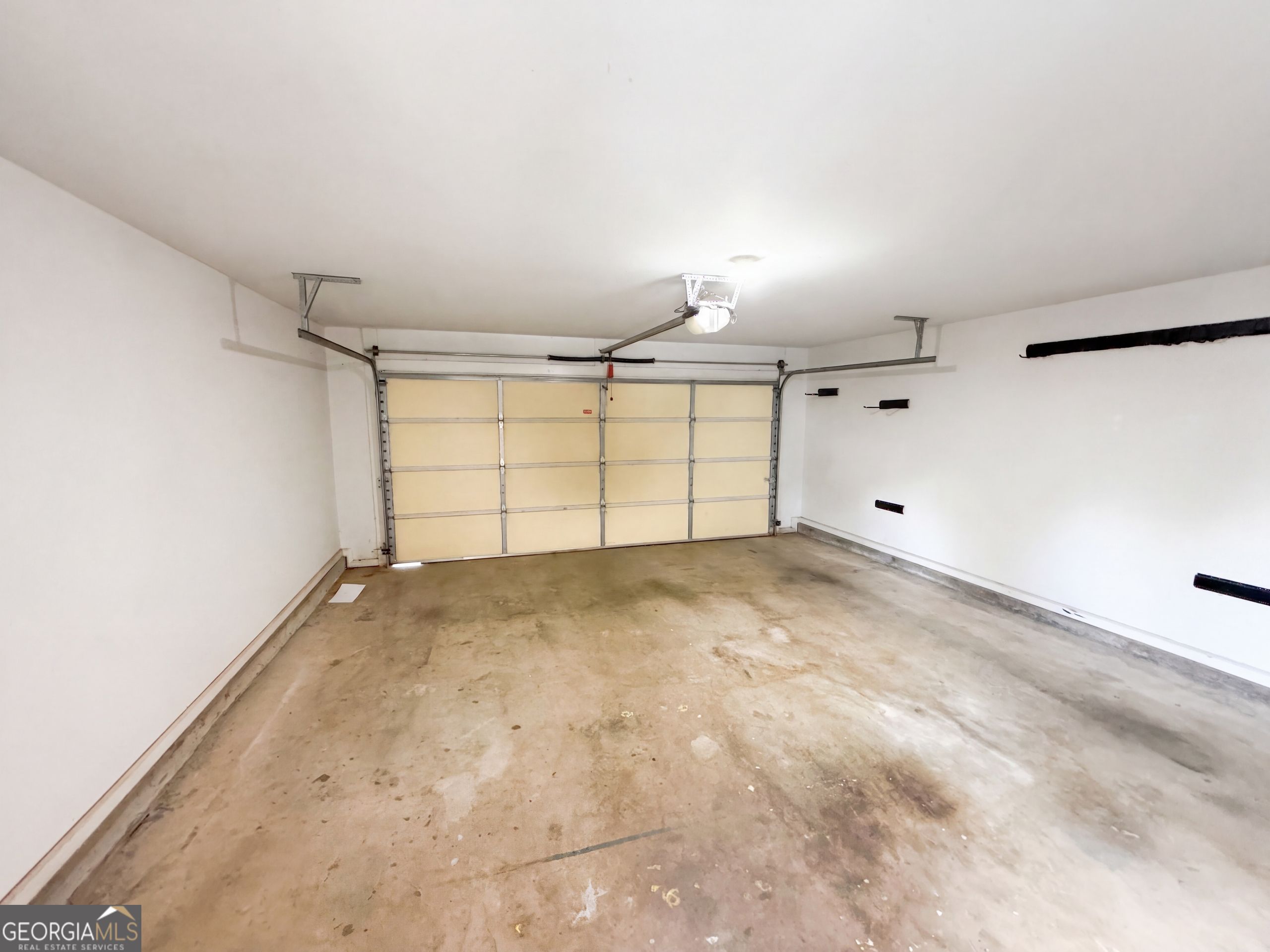 12 Columns Way Property Photo 8