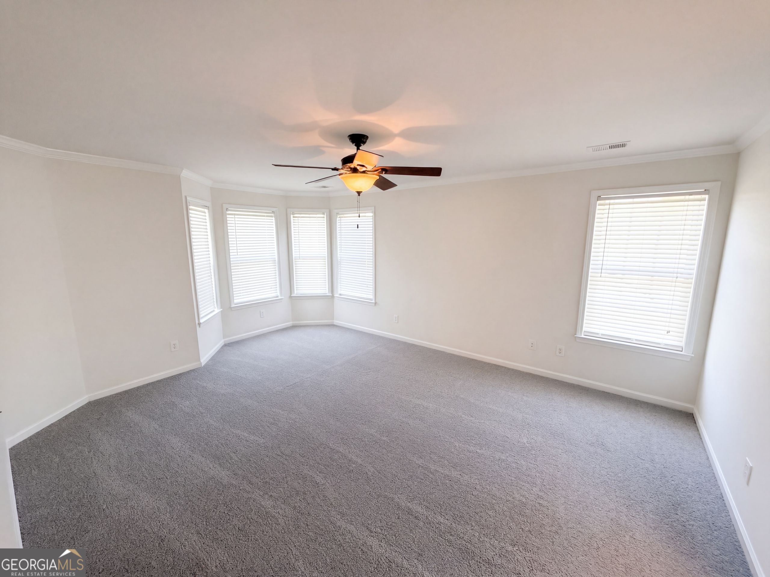 12 Columns Way Property Photo 13