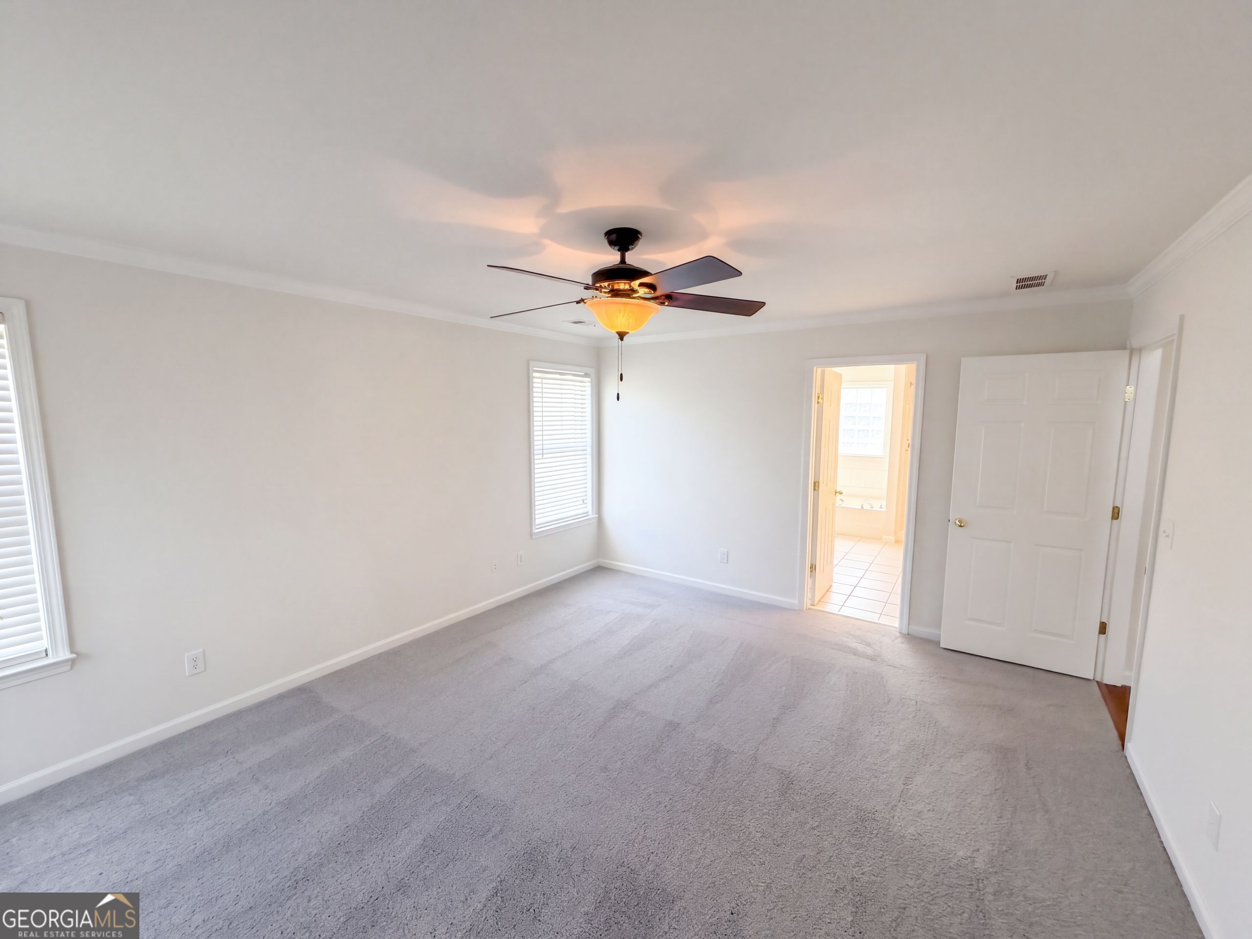 12 Columns Way Property Photo 15