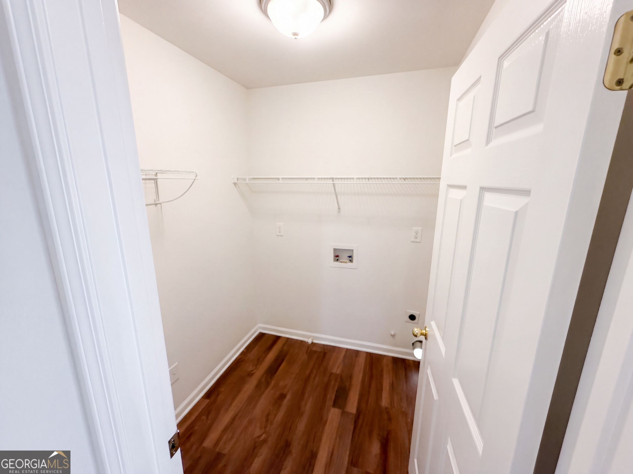 12 Columns Way Property Photo 16