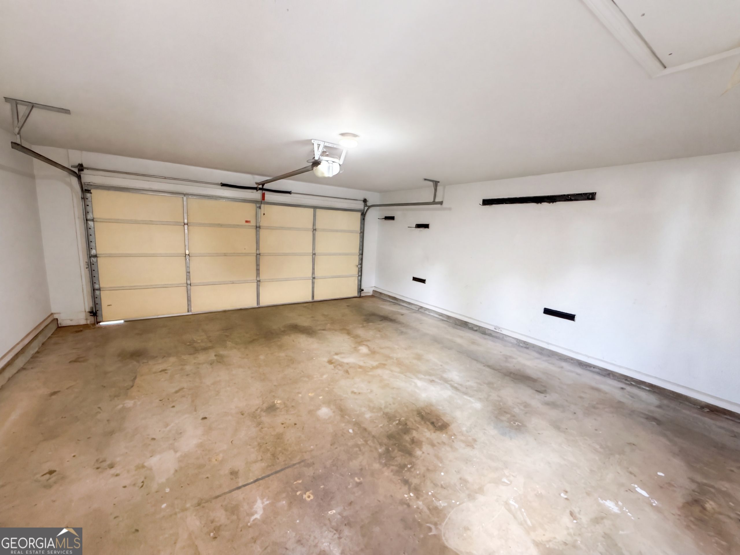 12 Columns Way Property Photo 17
