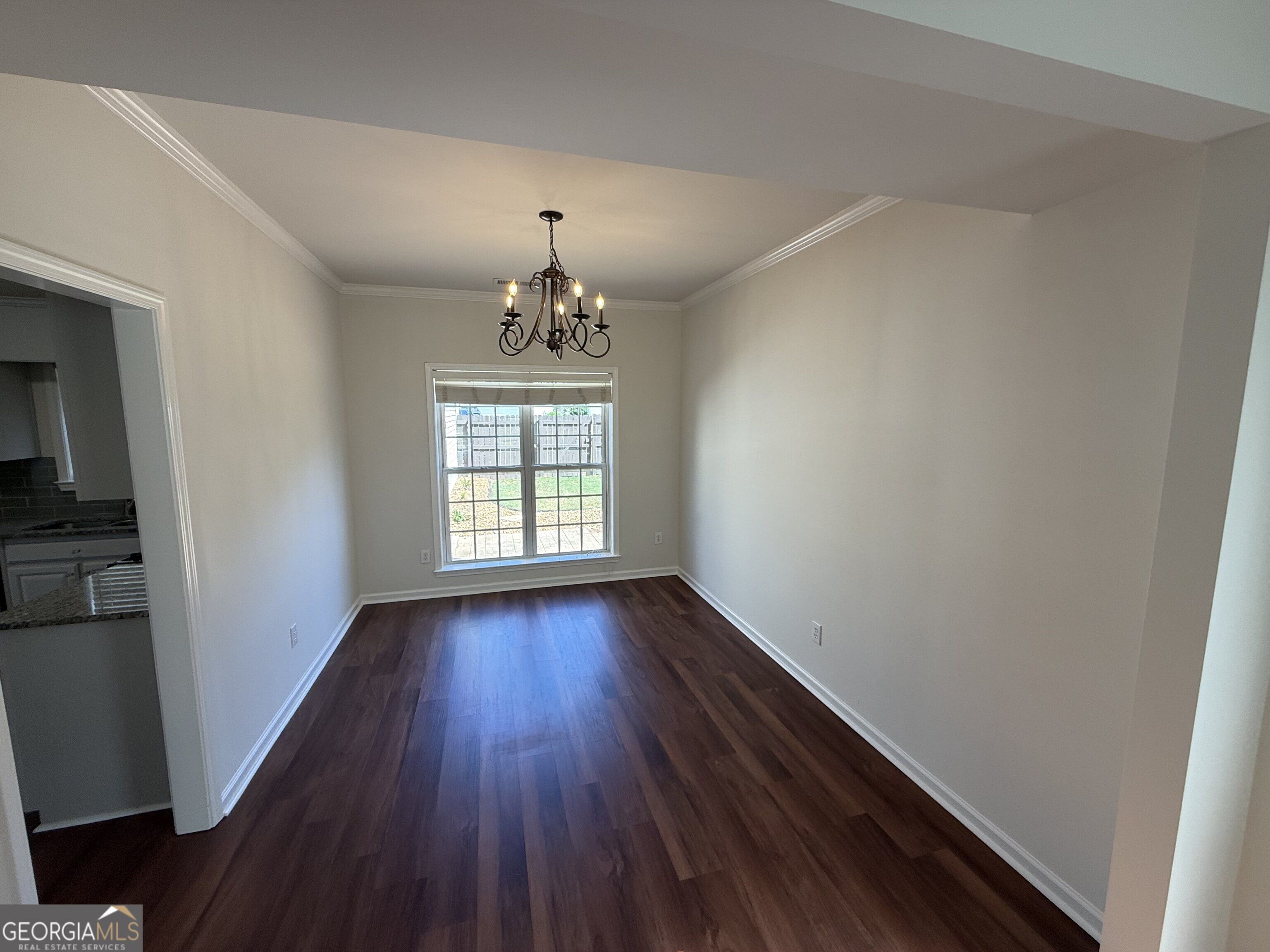 12 Columns Way Property Photo 22