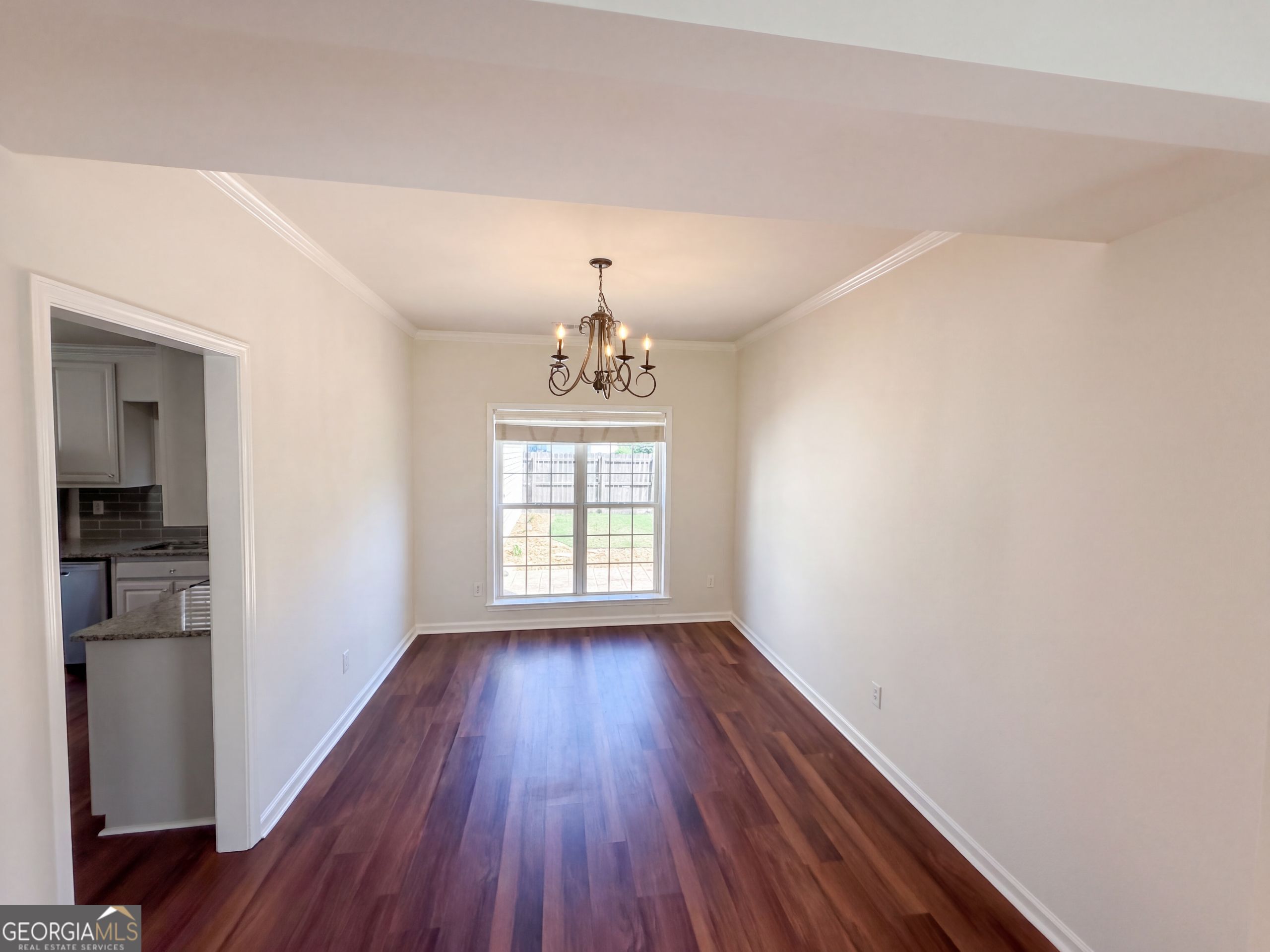 12 Columns Way Property Photo 23
