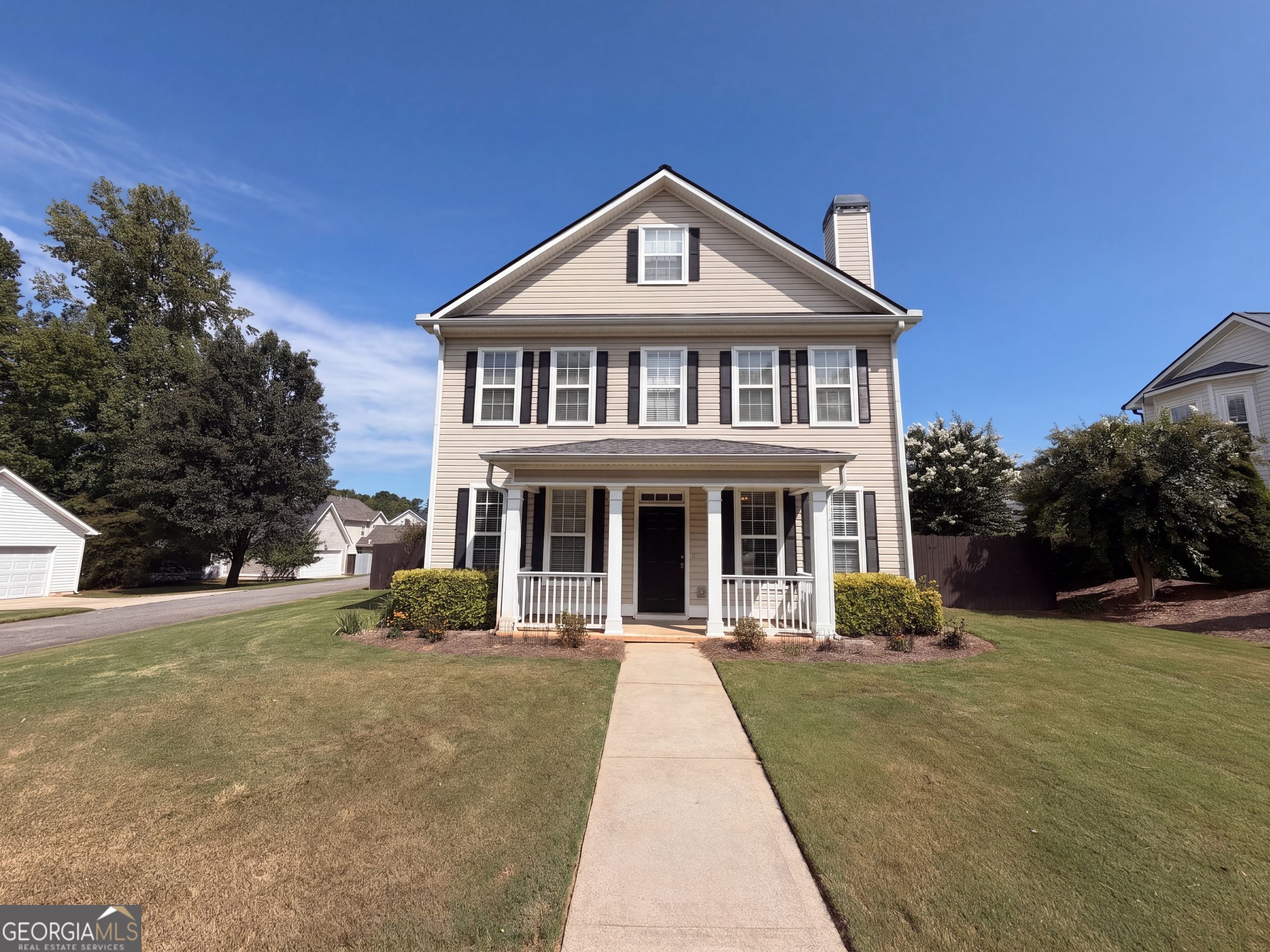 12 Columns Way Property Photo 24
