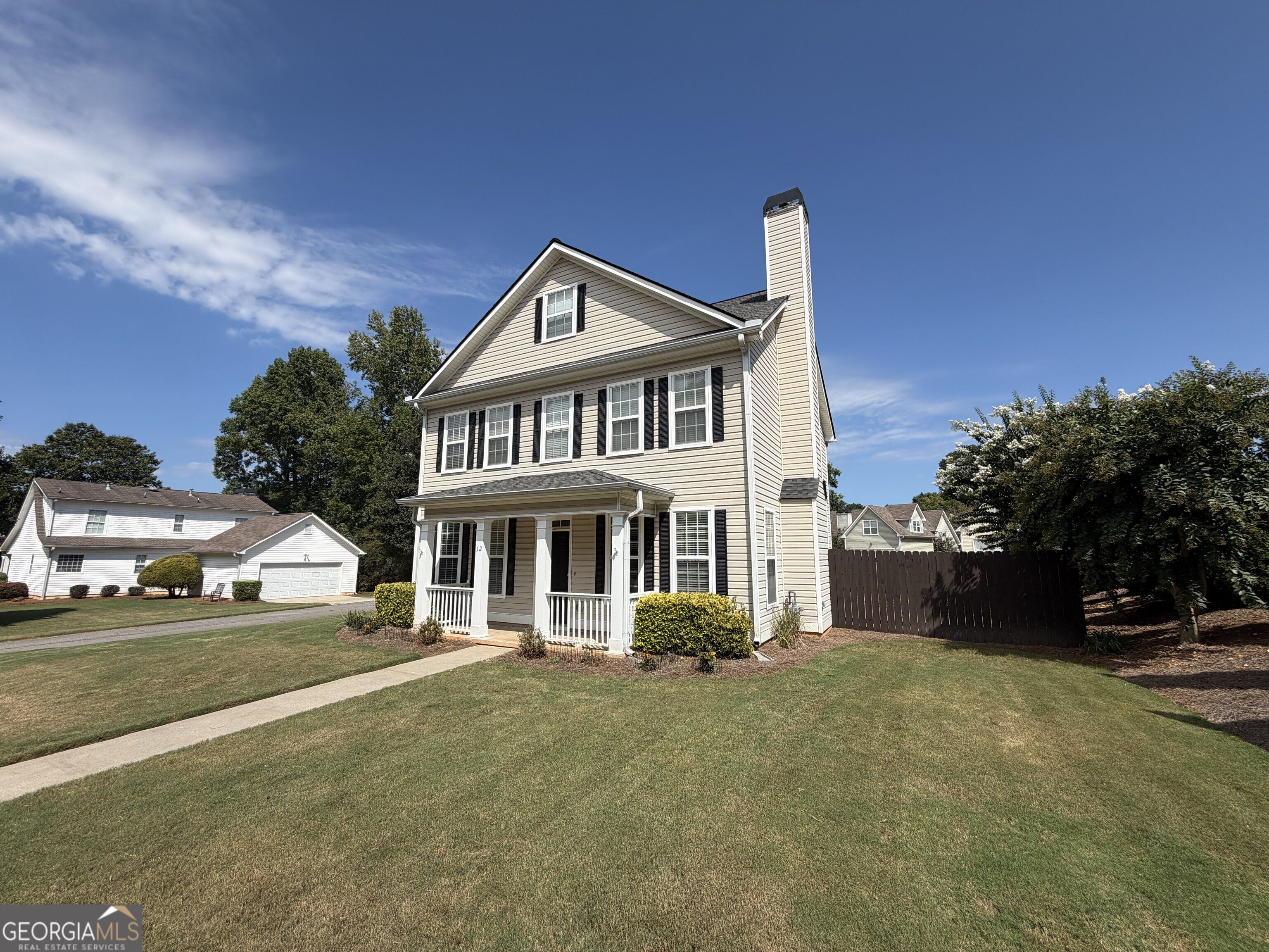 12 Columns Way Property Photo 25