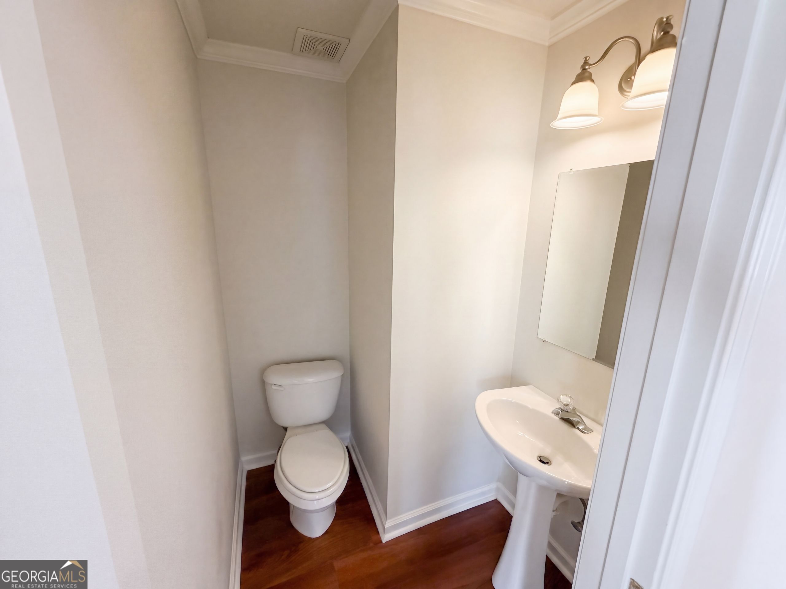 12 Columns Way Property Photo 30