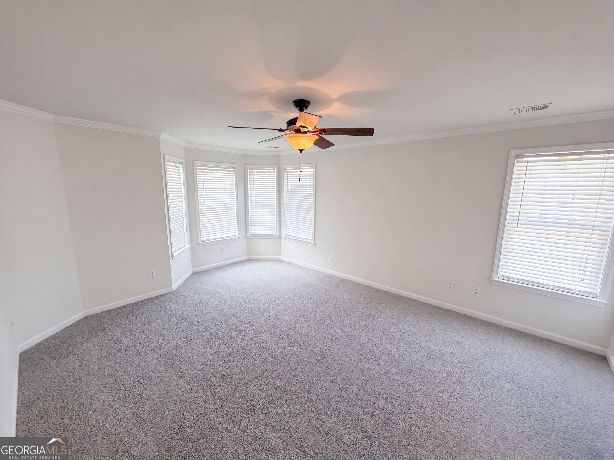 12 Columns Way Property Photo 40