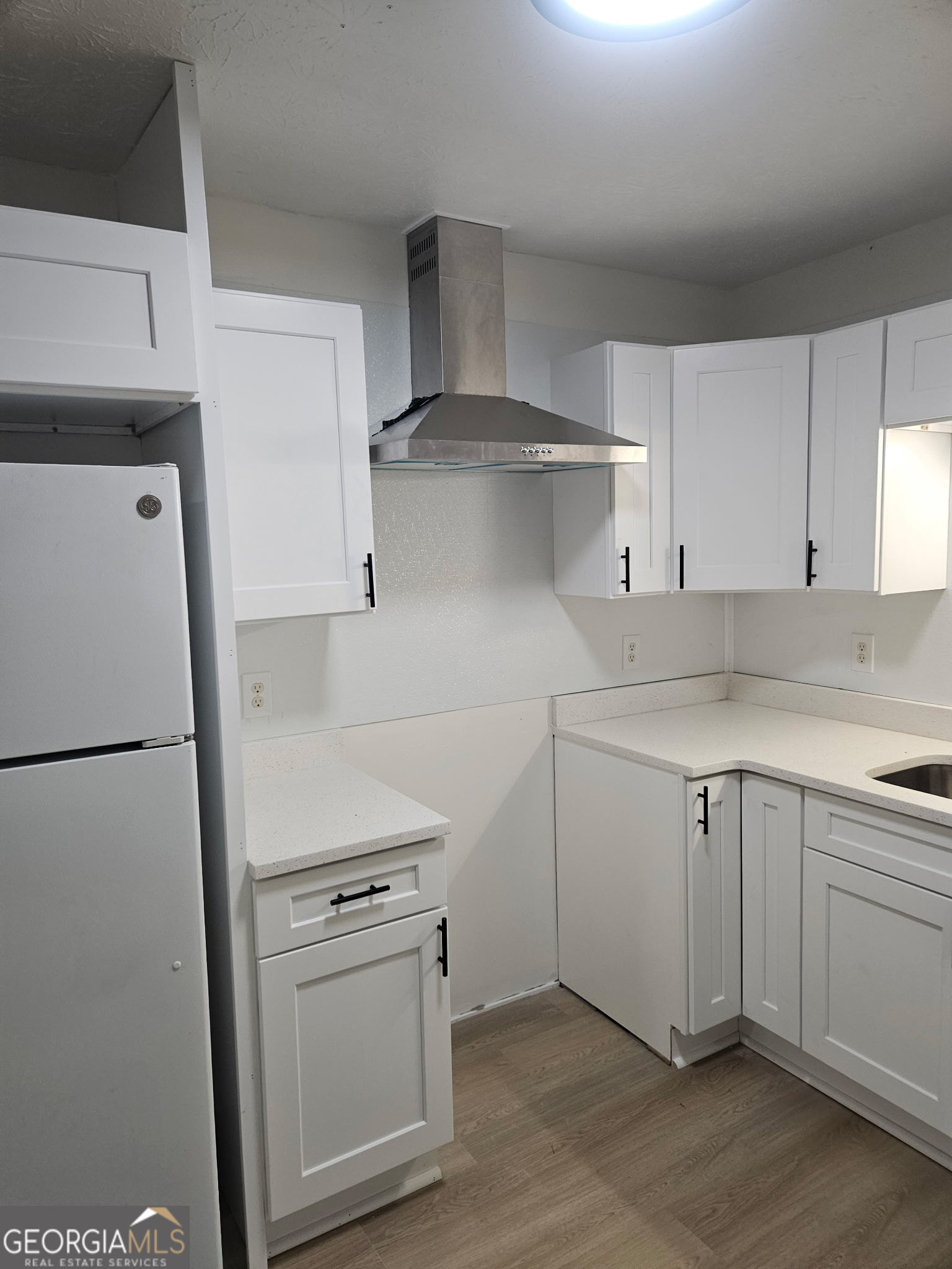 5604 Estates Court Property Photo 1
