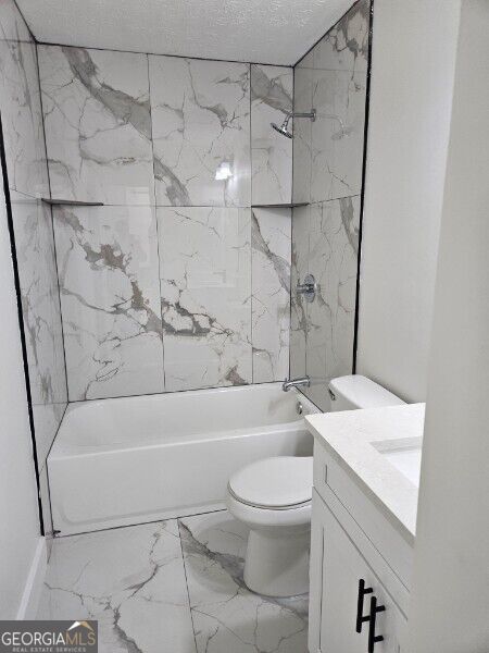 5604 Estates Court Property Photo 13