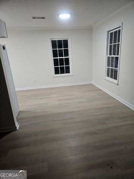 5604 Estates Court Property Photo 14