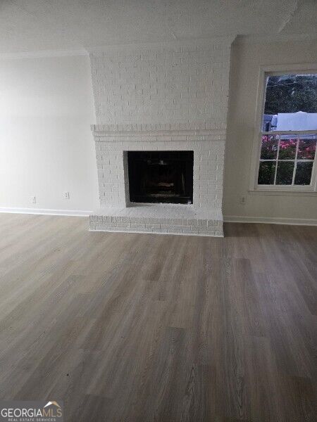 5604 Estates Court Property Photo 18
