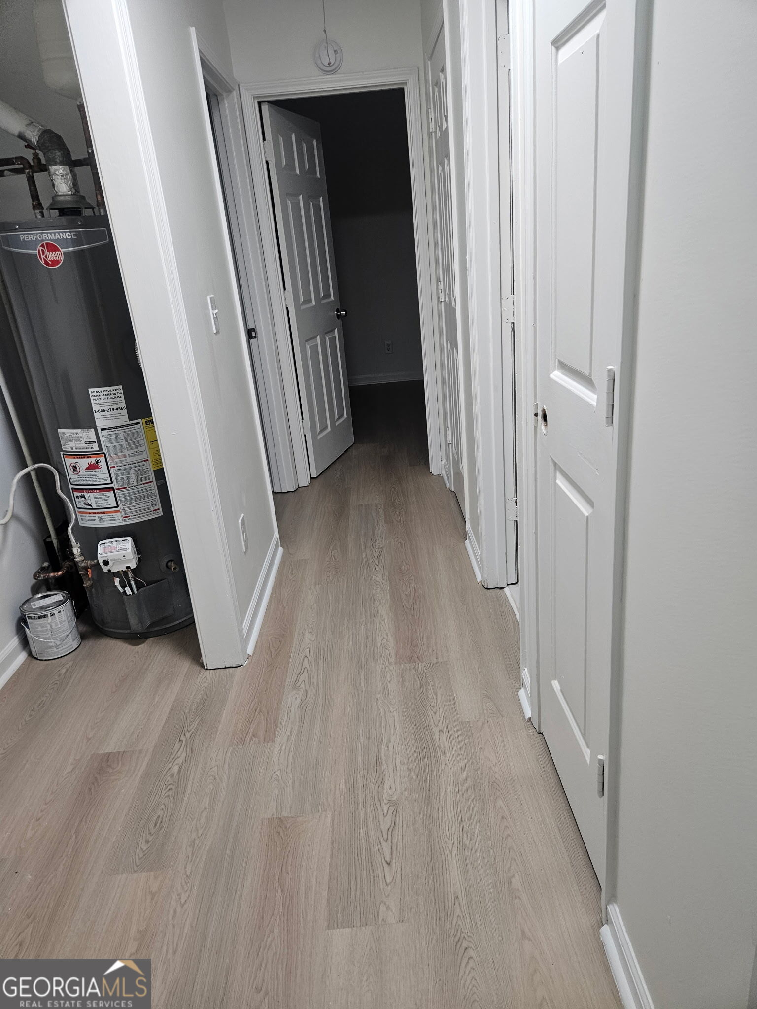 5604 Estates Court Property Photo 19