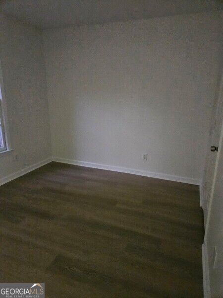 5604 Estates Court Property Photo 24