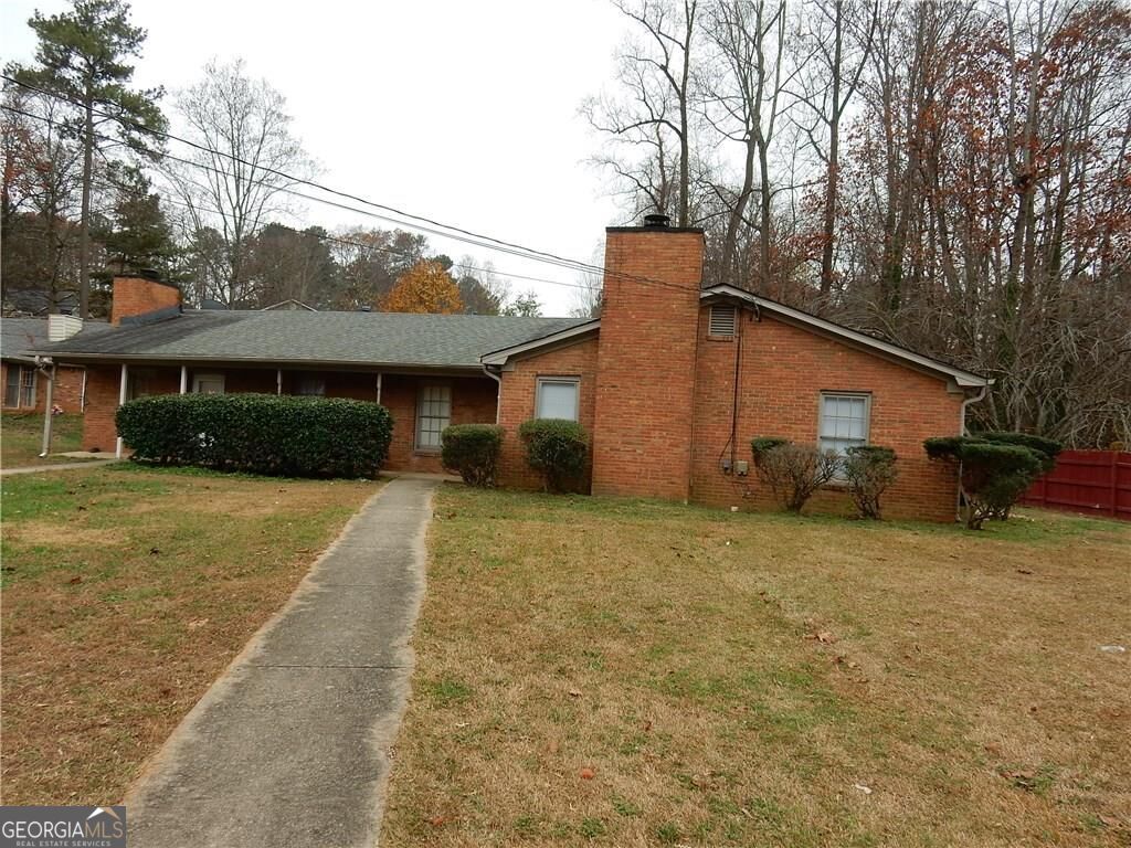 5604 Estates Court Property Photo 28