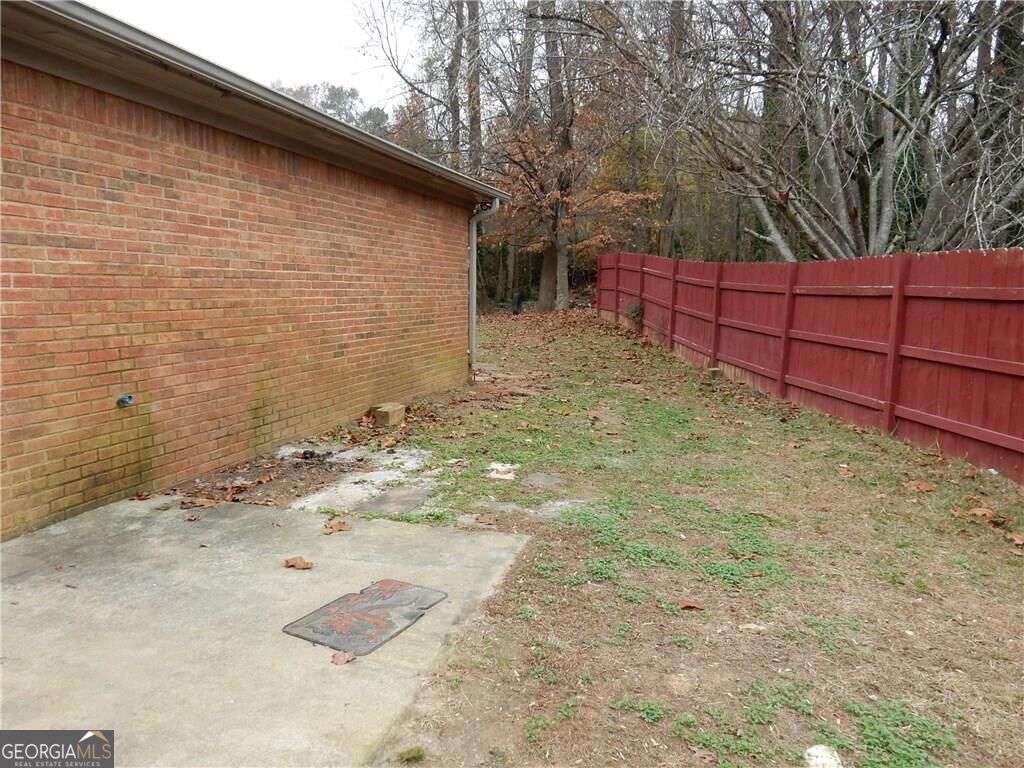 5604 Estates Court Property Photo 30