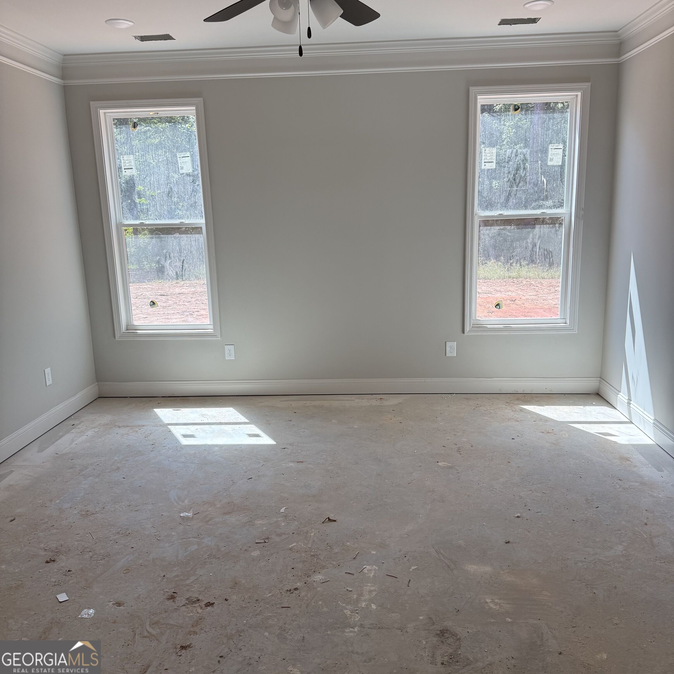 460 Bob T.homas Rd Property Photo 6