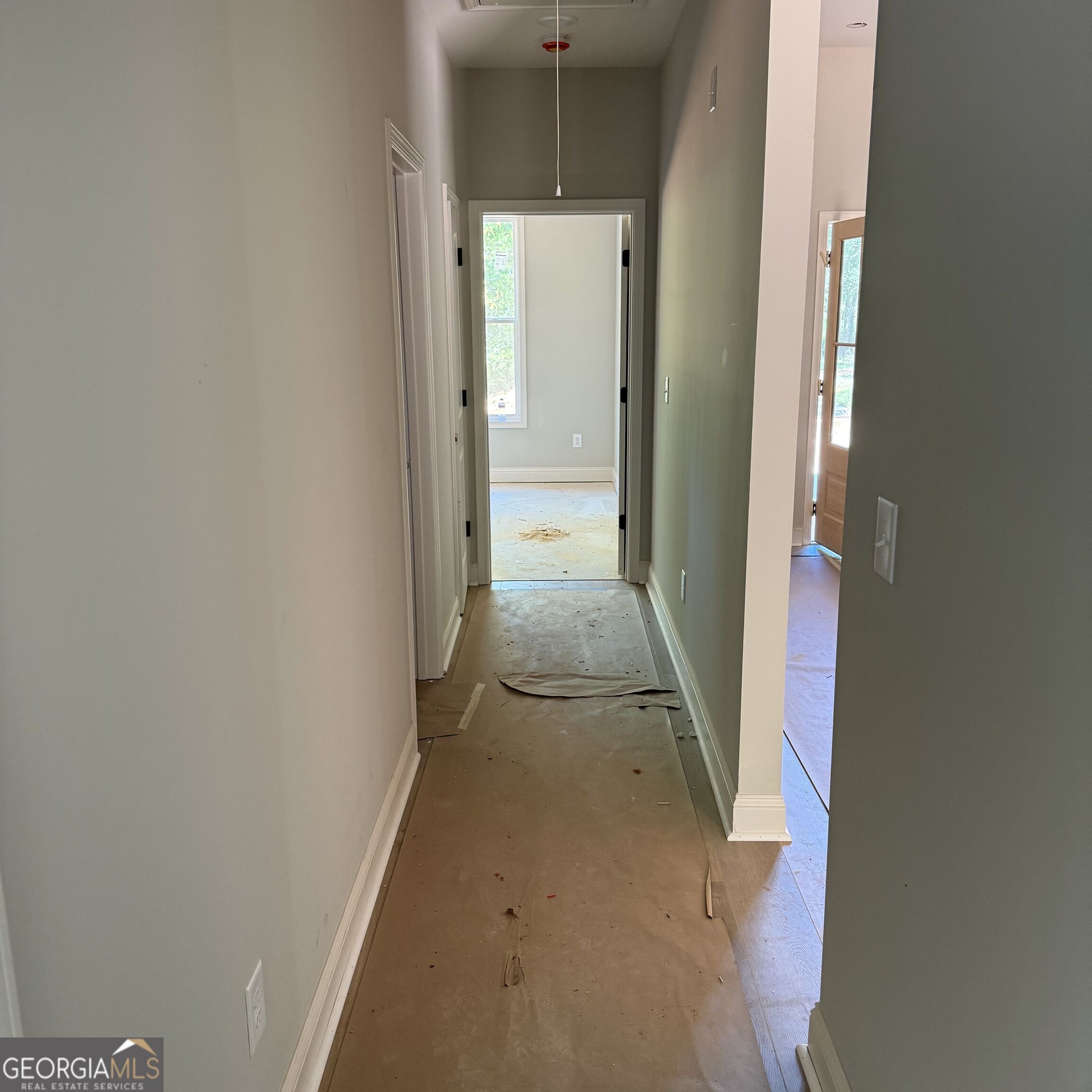 460 Bob Thomas Road Property Photo 9