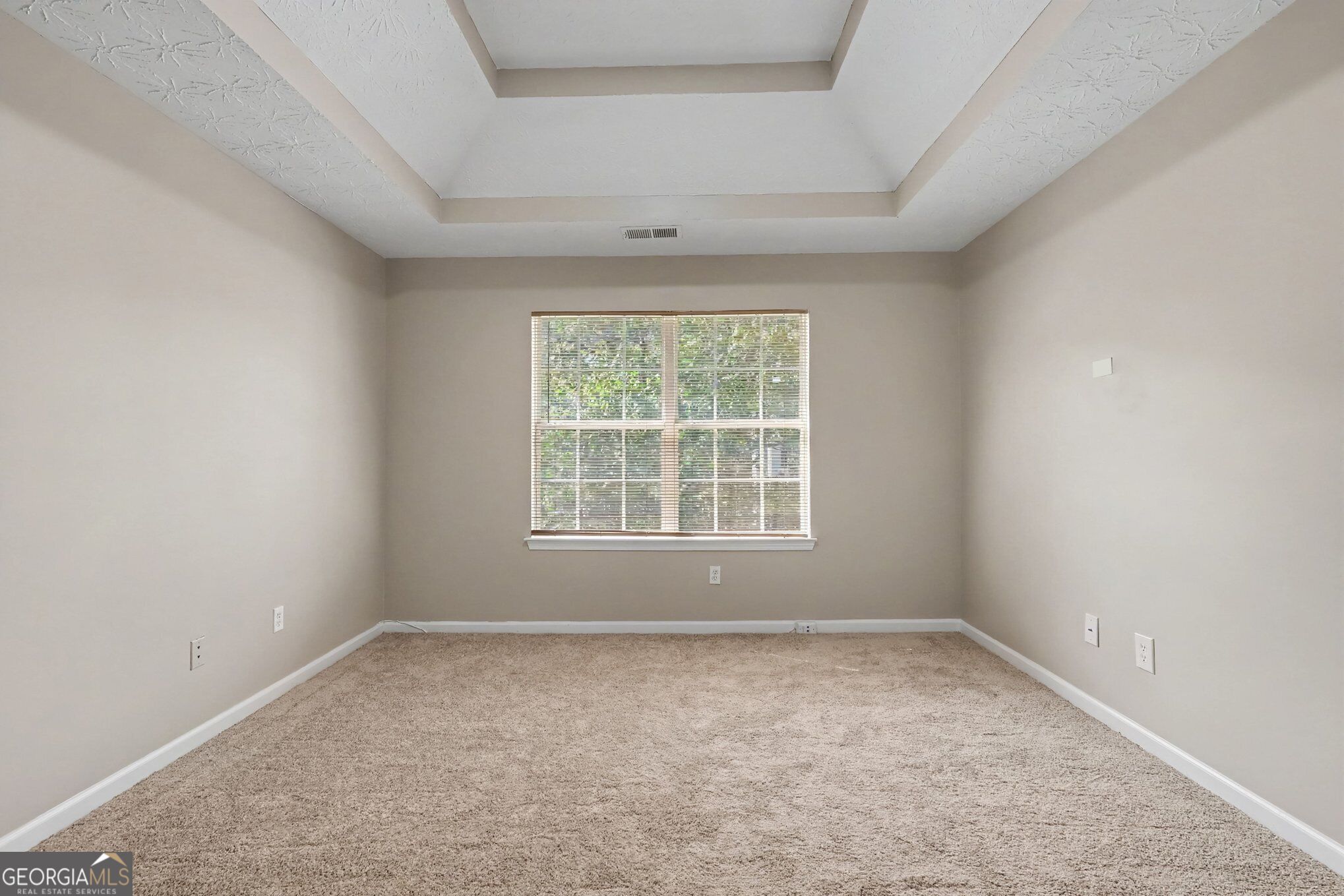 3220 Diamond Bluff Property Photo 16