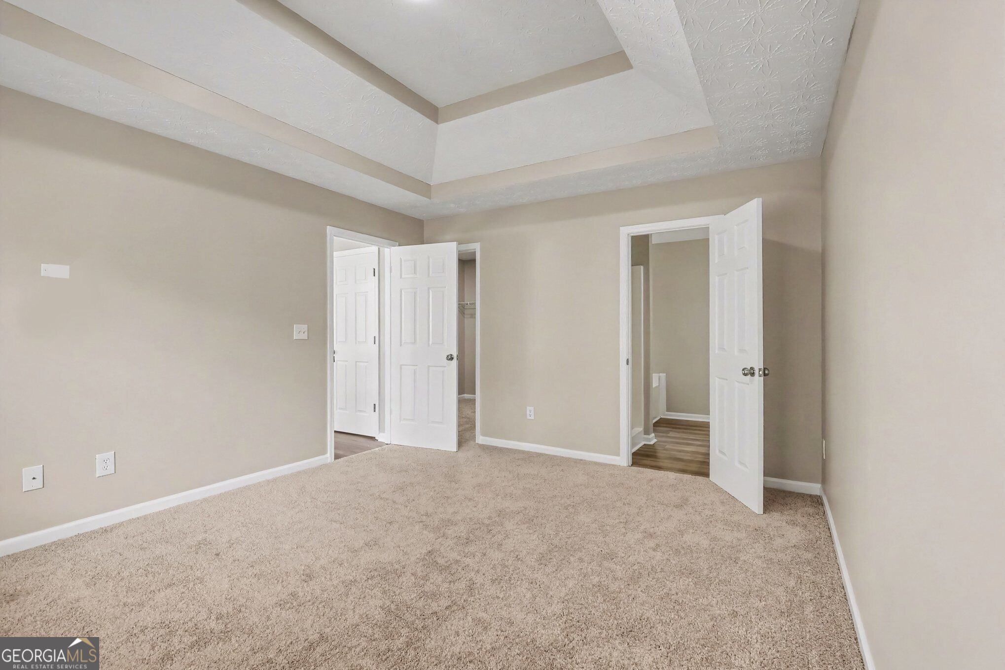 3220 Diamond Bluff Property Photo 17