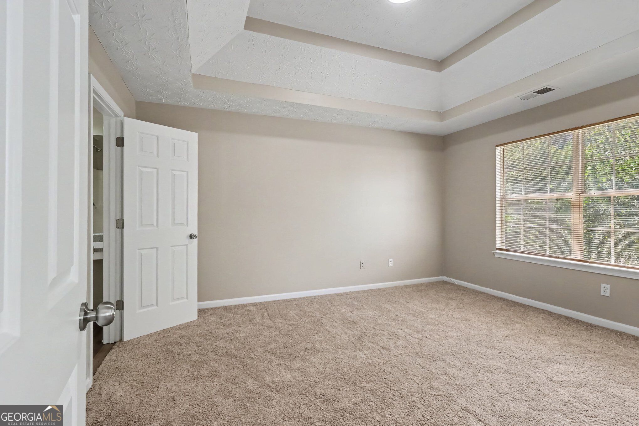 3220 Diamond Bluff Property Photo 18