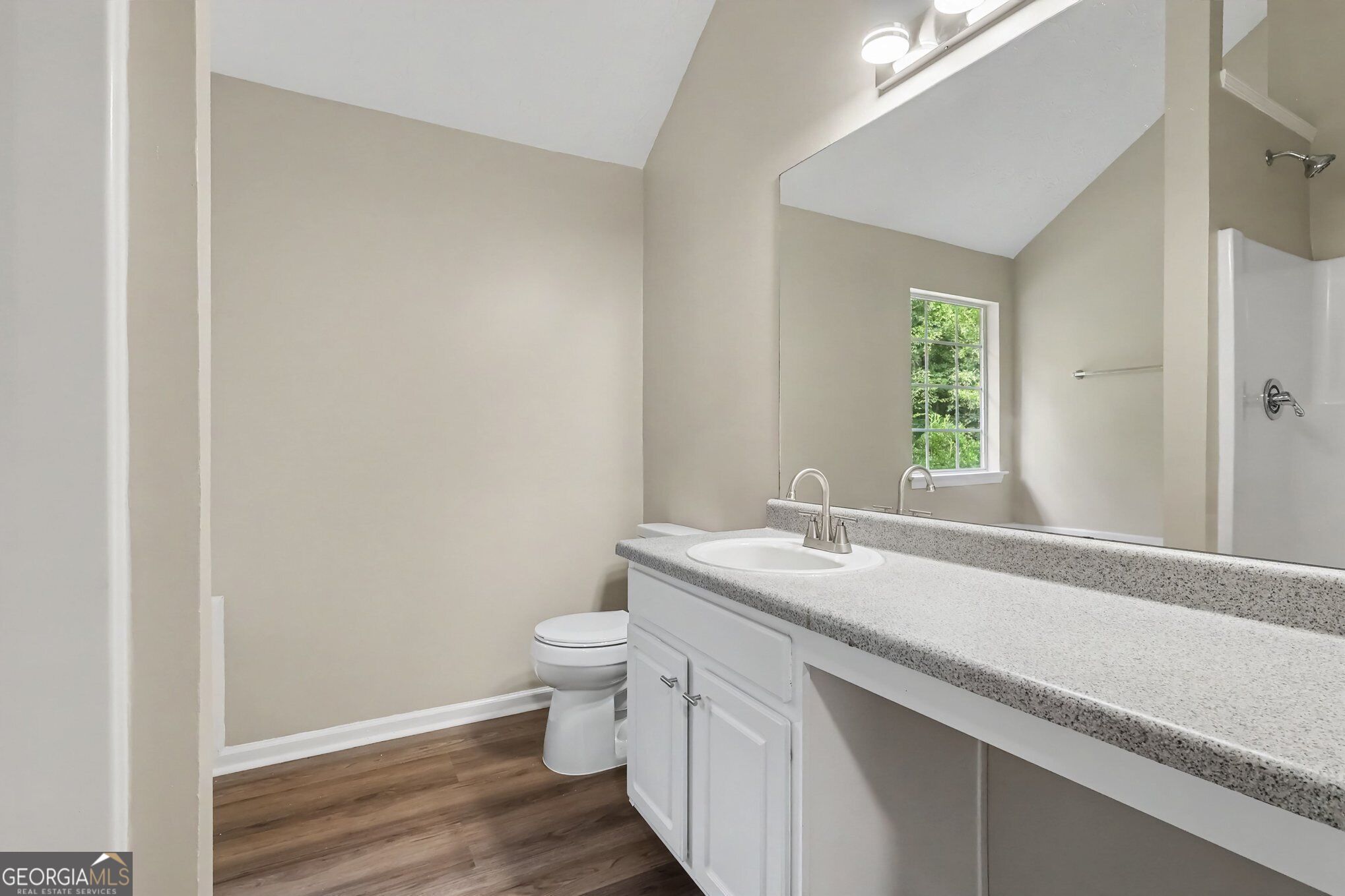 3220 Diamond Bluff Property Photo 19