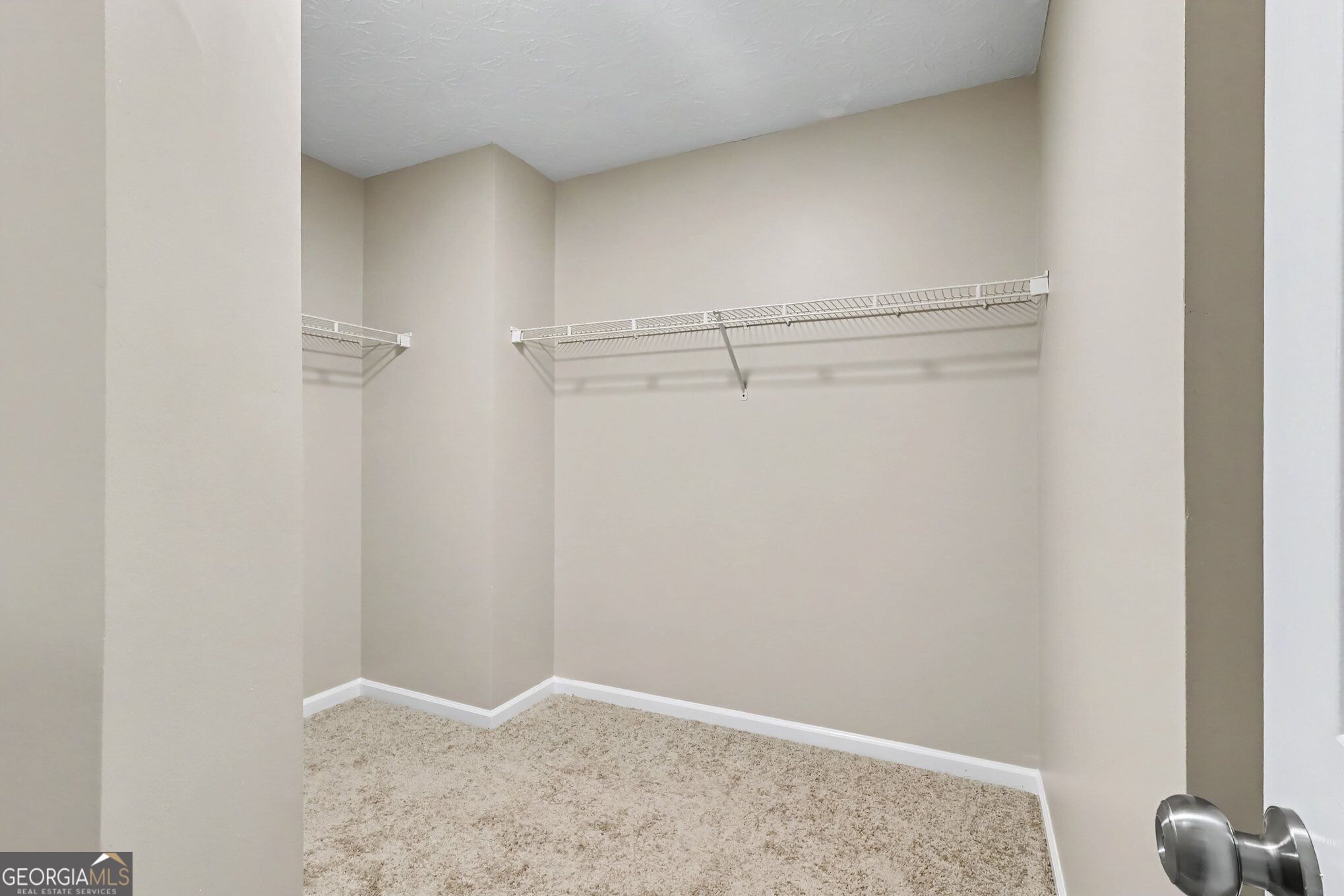 3220 Diamond Bluff Property Photo 22