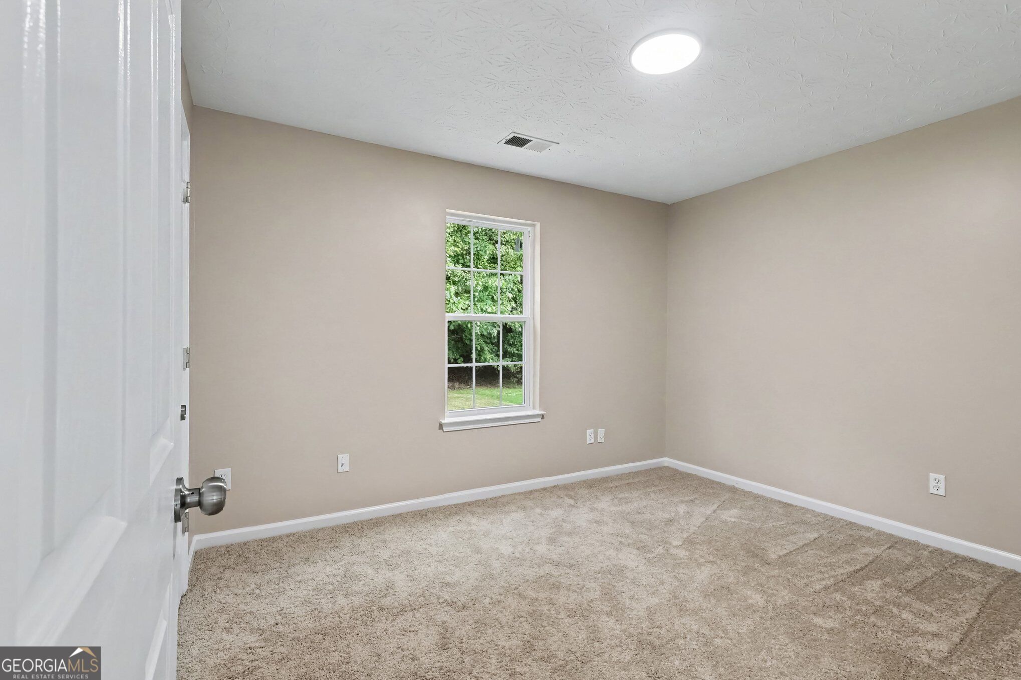 3220 Diamond Bluff Property Photo 23