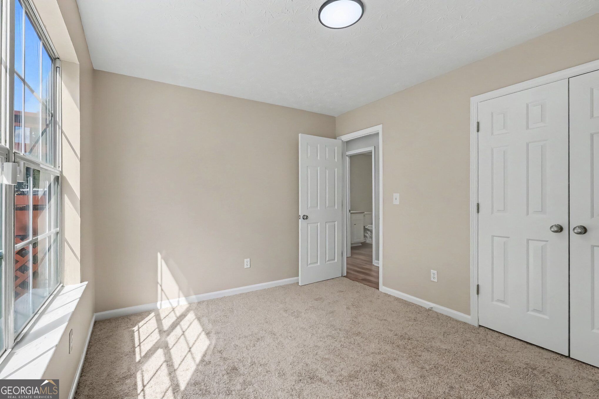 3220 Diamond Bluff Property Photo 25