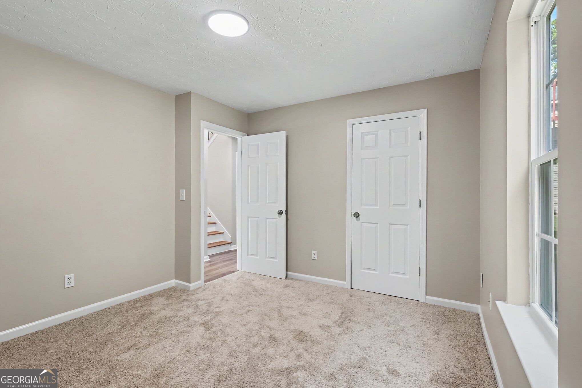 3220 Diamond Bluff Property Photo 26