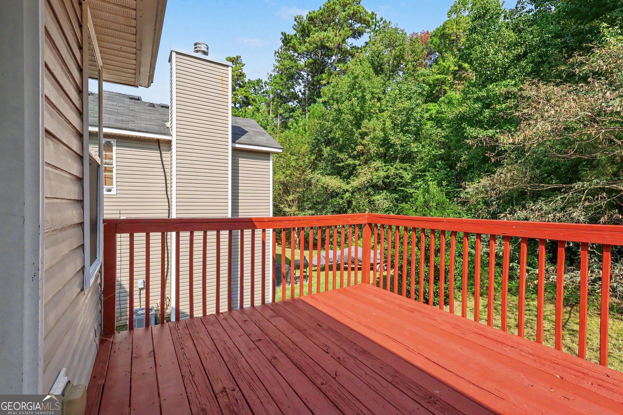 3220 Diamond Bluff Property Photo 28