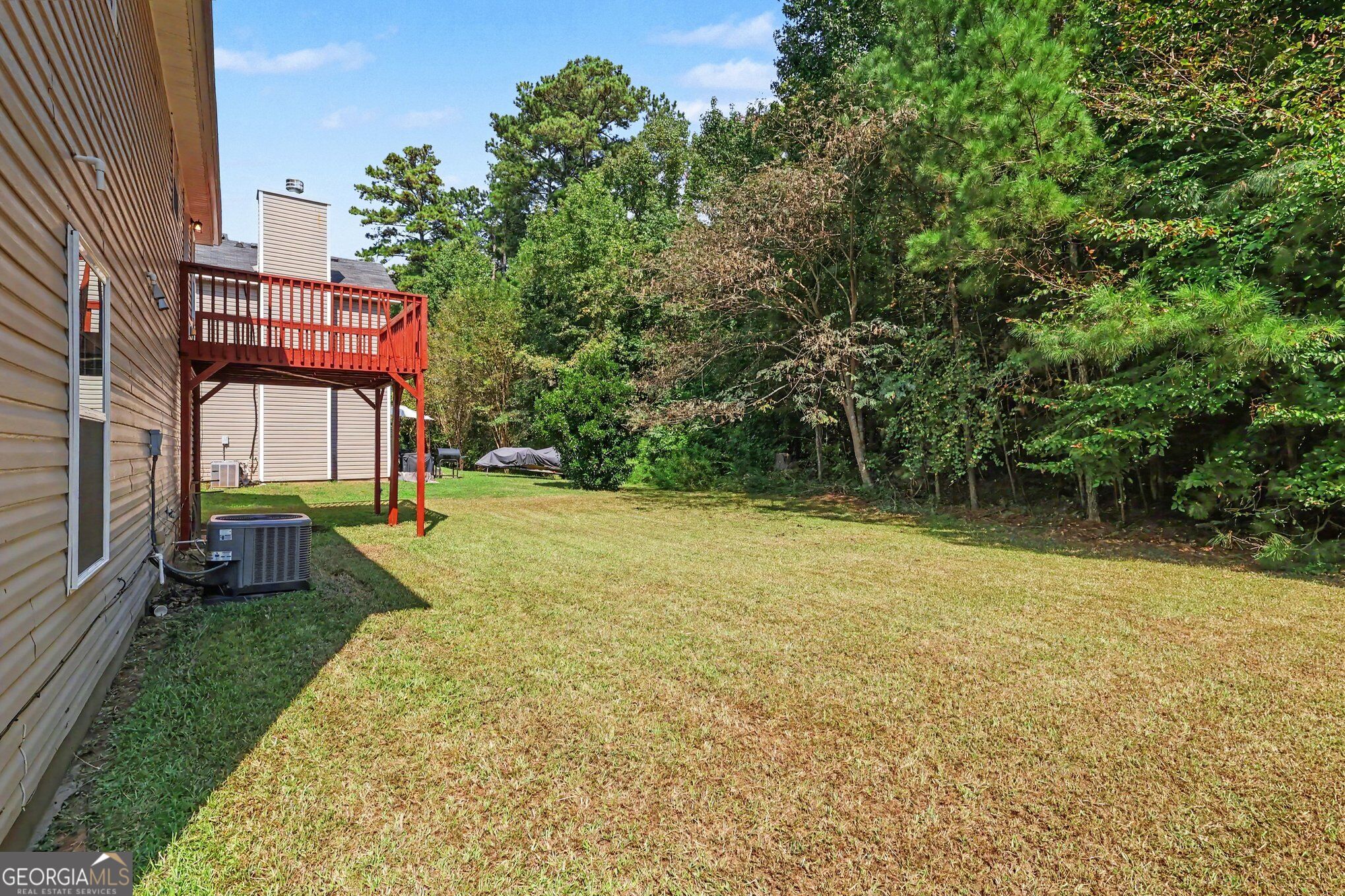 3220 Diamond Bluff Property Photo 29