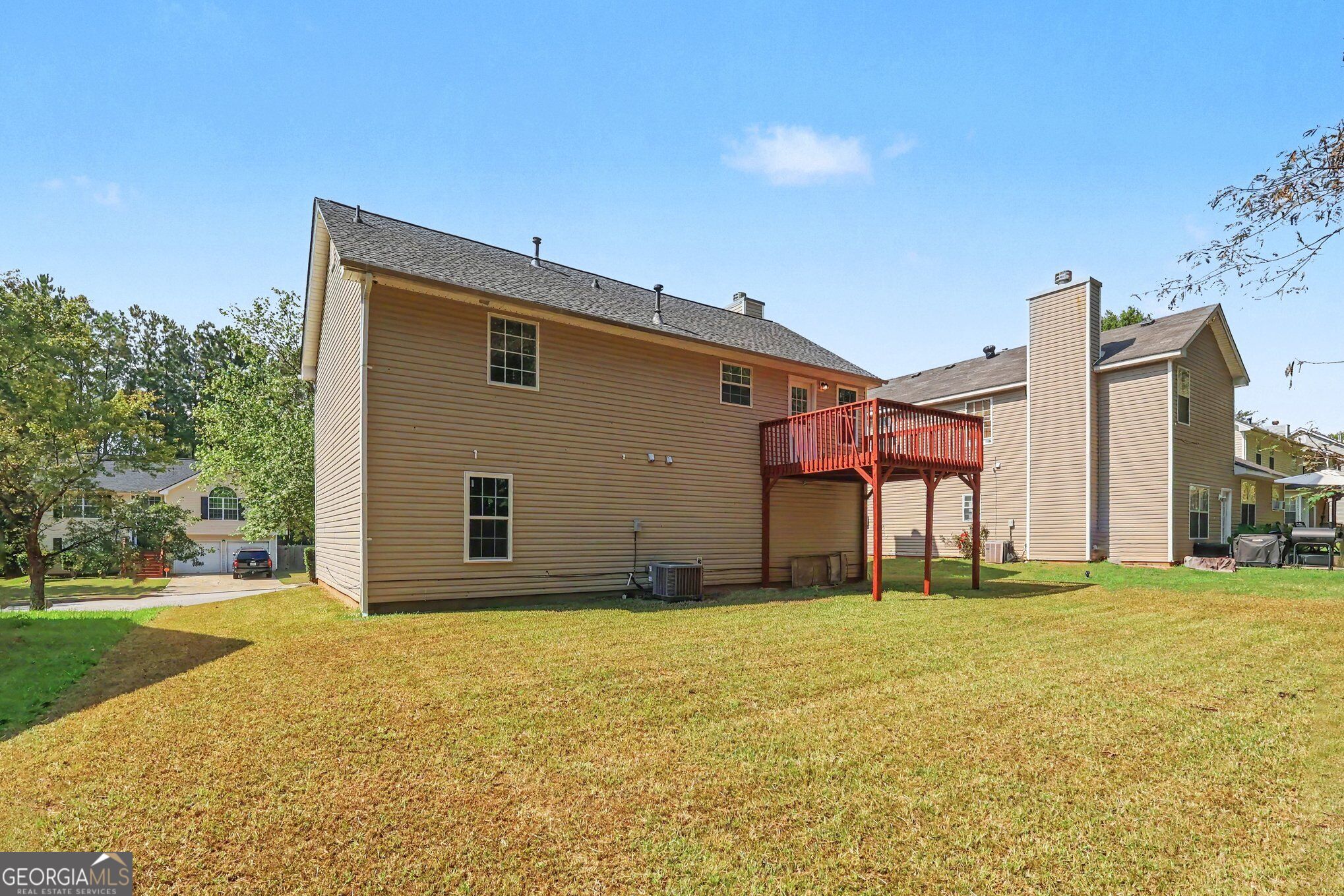 3220 Diamond Bluff Property Photo 30