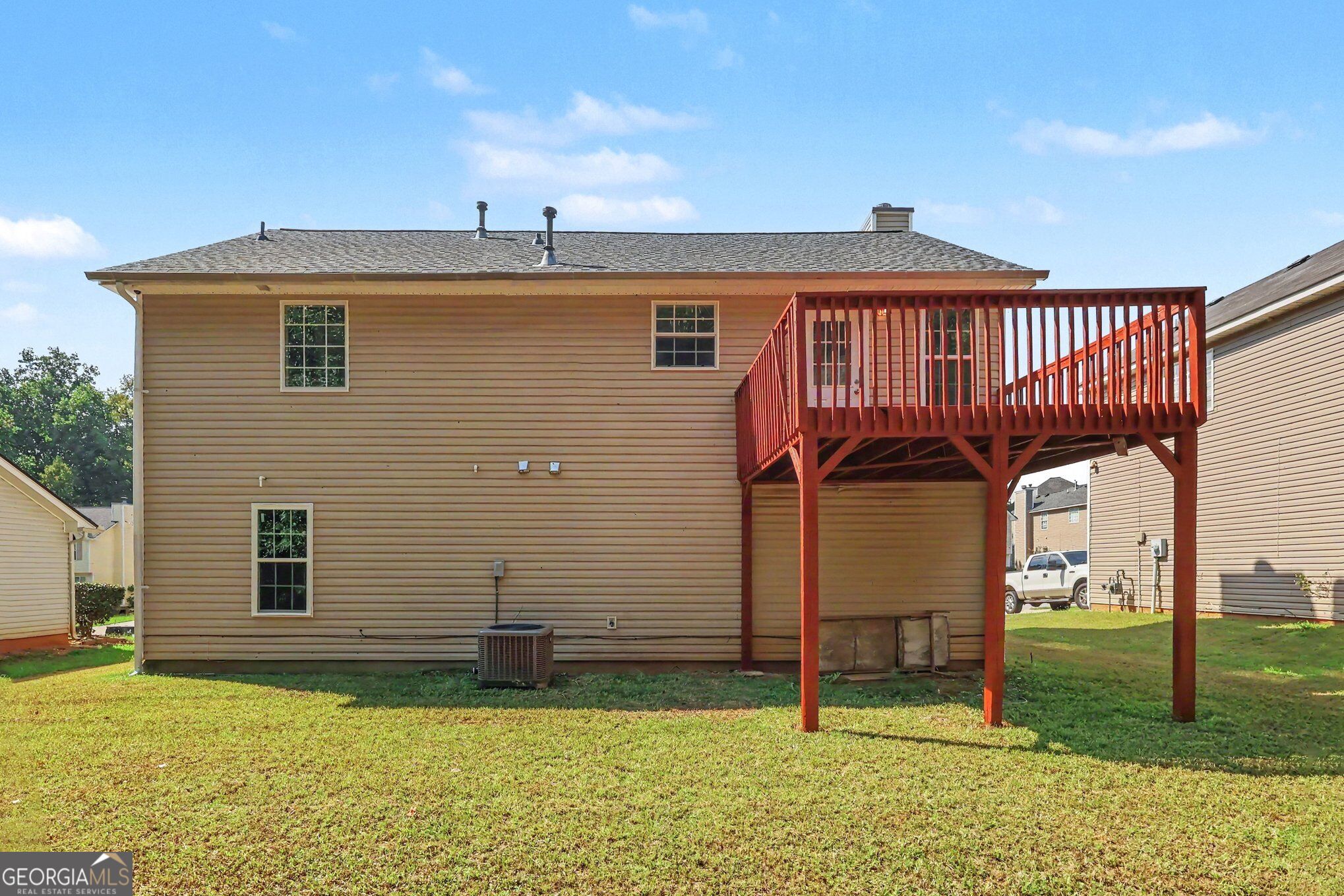 3220 Diamond Bluff Property Photo 31