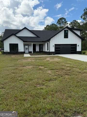 243 Charlton Street Property Photo 1