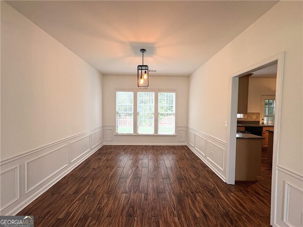 195 Gaines Oak Way Property Photo 4