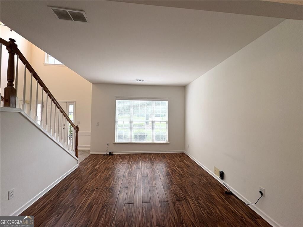 195 Gaines Oak Way Property Photo 5