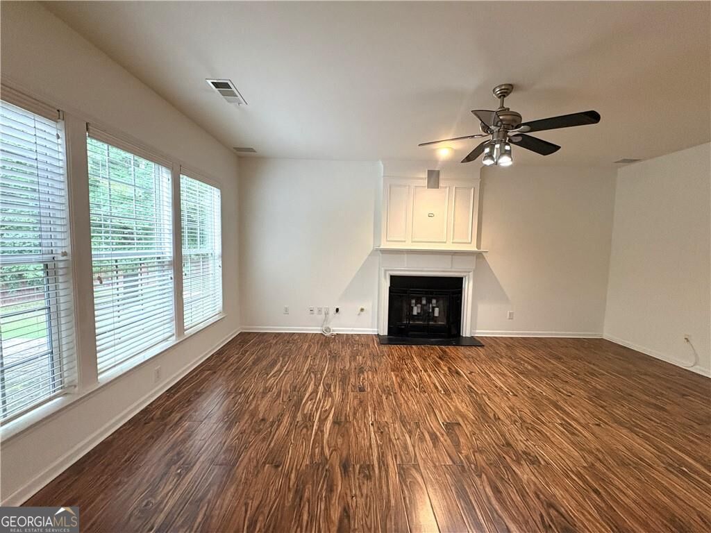195 Gaines Oak Way Property Photo 6