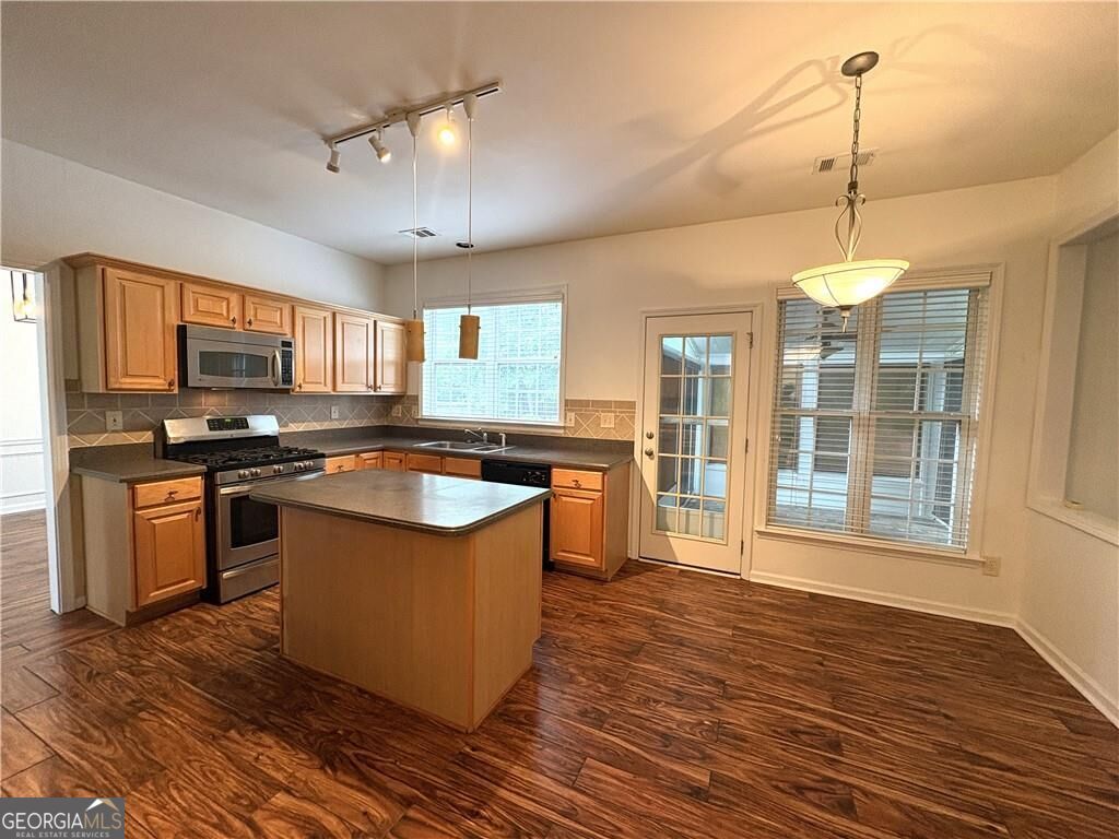 195 Gaines Oak Way Property Photo 7